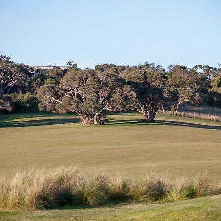 St Georges Moonah Links Fingal Exterior photo
