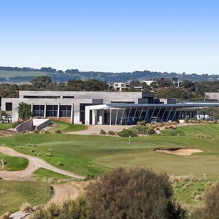 St Georges Moonah Links Fingal Exterior photo